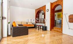 Kuca, Beograd, Progar, prodaja, 114m2, 135000e, id1445561
