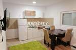 Trosoban stan, Novi Sad, Adice, prodaja, 40m2, 94500e, id1445564
