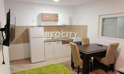Trosoban stan, Novi Sad, Adice, prodaja, 40m2, 94500e, id1445564