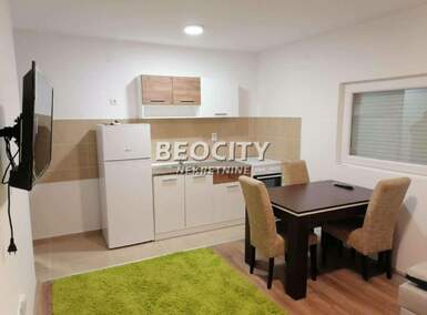 Trosoban stan, Novi Sad, Adice, prodaja, 40m2, 94500e, id1445564