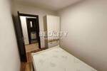Trosoban stan, Novi Sad, Adice, prodaja, 40m2, 94500e, id1445564
