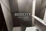 Trosoban stan, Novi Sad, Adice, prodaja, 40m2, 94500e, id1445564