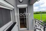 Trosoban stan, Novi Sad, Adice, prodaja, 40m2, 94500e, id1445564