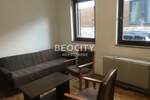 Dvosoban stan, Novi Sad, Centar, izdavanje, 45m2, 300e, id1445567