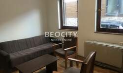 Dvosoban stan, Novi Sad, Centar, izdavanje, 45m2, 300e, id1445567