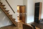 Dvosoban stan, Novi Sad, Centar, izdavanje, 45m2, 300e, id1445567