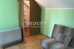 Dvosoban stan, Novi Sad, Centar, izdavanje, 45m2, 300e, id1445567