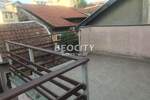Dvosoban stan, Novi Sad, Centar, izdavanje, 45m2, 300e, id1445567