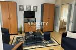 Jednosoban stan, Novi Sad, Sajam, prodaja, 39m2, 98000e, id1445568