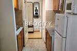 Jednosoban stan, Novi Sad, Sajam, prodaja, 39m2, 98000e, id1445568