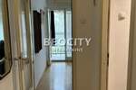 Jednosoban stan, Novi Sad, Sajam, prodaja, 39m2, 98000e, id1445568
