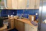 Dvosoban stan, Novi Sad, Telep, prodaja, 51m2, 130000e, id1445569