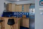 Dvosoban stan, Novi Sad, Telep, prodaja, 51m2, 130000e, id1445569