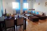 Dvosoban stan, Novi Sad, Telep, prodaja, 51m2, 130000e, id1445569