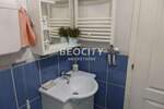 Dvosoban stan, Novi Sad, Telep, prodaja, 51m2, 130000e, id1445569