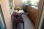Dvosoban stan, Novi Sad, Telep, prodaja, 51m2, 130000e, id1445569