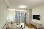 Jednosoban stan, Beograd, Vračar (centar), prodaja, 36m2, 177500e, id1445571