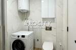 Jednosoban stan, Beograd, Vračar (centar), prodaja, 36m2, 177500e, id1445571