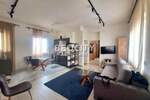 Dvosoban stan, Beograd, Stari Grad, prodaja, 48m2, 350000e, id1445572
