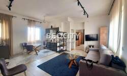 Dvosoban stan, Beograd, Stari Grad, prodaja, 48m2, 350000e, id1445572