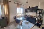 Dvosoban stan, Beograd, Stari Grad, prodaja, 48m2, 350000e, id1445572
