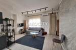 Dvosoban stan, Beograd, Stari Grad, prodaja, 48m2, 350000e, id1445572