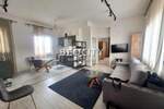 Dvosoban stan, Beograd, Stari Grad, prodaja, 48m2, 350000e, id1445572