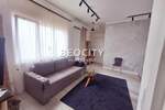 Dvosoban stan, Beograd, Stari Grad, prodaja, 48m2, 350000e, id1445572