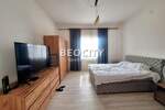 Dvosoban stan, Beograd, Stari Grad, prodaja, 48m2, 350000e, id1445572