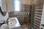 Dvosoban stan, Beograd, Stari Grad, prodaja, 48m2, 350000e, id1445572
