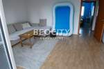 Trosoban stan, Beograd, Bežanijska Kosa I, izdavanje, 82m2, 500e, id1445573