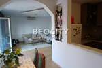 Trosoban stan, Beograd, Bežanijska Kosa I, izdavanje, 82m2, 500e, id1445573
