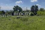 Plac, Beograd, Kosmaj, prodaja, 900m2, 25000e, id1445574