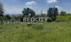 Plac, Beograd, Kosmaj, prodaja, 900m2, 25000e, id1445574