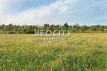 Plac, Beograd, Ugrinovci, prodaja, 19100m2, 191000e, id1445578