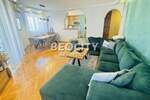 Stan, Novi Sad, Stari Grad, izdavanje, 130m2, 1250e, id1445581