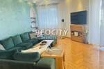 Stan, Novi Sad, Stari Grad, izdavanje, 130m2, 1250e, id1445581