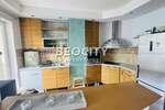 Stan, Novi Sad, Stari Grad, izdavanje, 130m2, 1250e, id1445581