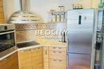 Stan, Novi Sad, Stari Grad, izdavanje, 130m2, 1250e, id1445581
