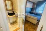 Stan, Novi Sad, Stari Grad, izdavanje, 130m2, 1250e, id1445581