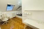 Stan, Novi Sad, Stari Grad, izdavanje, 130m2, 1250e, id1445581