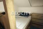 Stan, Novi Sad, Stari Grad, izdavanje, 130m2, 1250e, id1445581