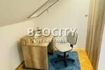 Stan, Novi Sad, Stari Grad, izdavanje, 130m2, 1250e, id1445581