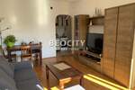 Dvosoban stan, Beograd, Vračar (centar), izdavanje, 38m2, 550e, id1445582