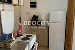 Dvosoban stan, Beograd, Vračar (centar), izdavanje, 38m2, 550e, id1445582