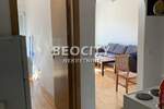 Dvosoban stan, Beograd, Vračar (centar), izdavanje, 38m2, 550e, id1445582