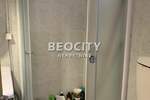 Dvosoban stan, Beograd, Vračar (centar), izdavanje, 38m2, 550e, id1445582