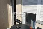 Dvosoban stan, Beograd, Vračar (centar), izdavanje, 38m2, 550e, id1445582