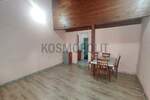 Poslovni prostor / Lokal, Beograd, Barajevo, prodaja, 37m2, 37000e, id1445591