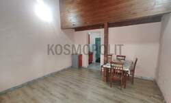 Poslovni prostor / Lokal, Beograd, Barajevo, prodaja, 37m2, 37000e, id1445591